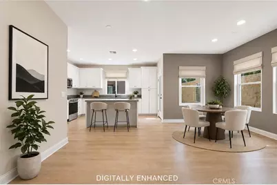 205 Mission Villas Road, San Marcos, CA 92069 - Photo 8