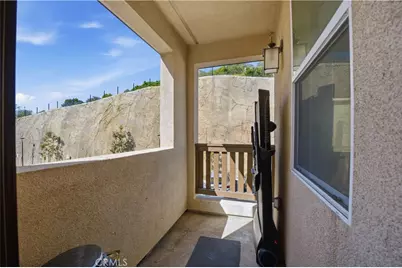 205 Mission Villas Road, San Marcos, CA 92069 - Photo 12