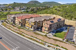 205 Mission Villas Rd, San Marcos, CA 92069 - Photo 28