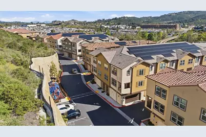 205 Mission Villas Road, San Marcos, CA 92069 - Photo 24