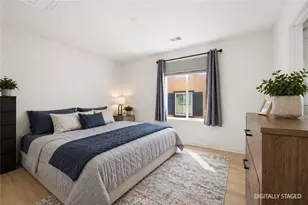 205 Mission Villas Rd, San Marcos, CA 92069 - Photo 20