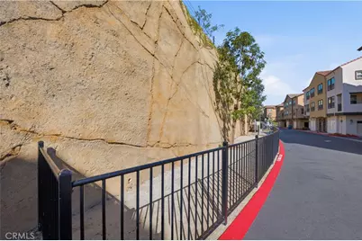 205 Mission Villas Road, San Marcos, CA 92069 - Photo 30