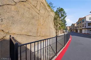 205 Mission Villas Rd, San Marcos, CA 92069 - Photo 30