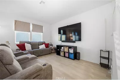 205 Mission Villas Road, San Marcos, CA 92069 - Photo 6