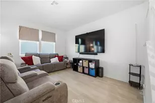 205 Mission Villas Rd, San Marcos, CA 92069 - Photo 6