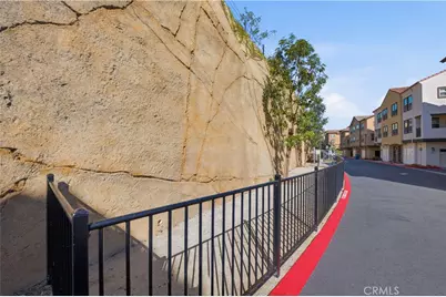 205 Mission Villas Road, San Marcos, CA 92069 - Photo 30