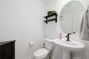 205 Mission Villas Rd, San Marcos, CA 92069 - Photo 12