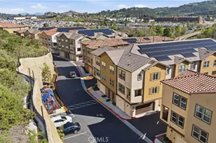 205 Mission Villas Rd, San Marcos, CA 92069 - Photo 24
