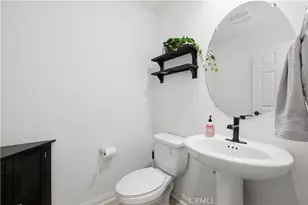 205 Mission Villas Rd, San Marcos, CA 92069 - Photo 12