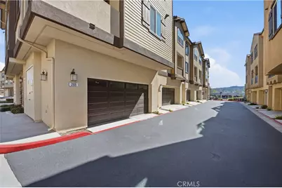 205 Mission Villas Road, San Marcos, CA 92069 - Photo 24