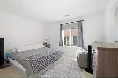 205 Mission Villas Road, San Marcos, CA 92069 - Photo 22