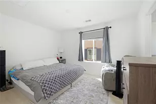 205 Mission Villas Rd, San Marcos, CA 92069 - Photo 22