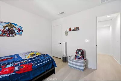 205 Mission Villas Road, San Marcos, CA 92069 - Photo 18