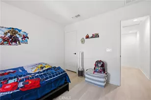 205 Mission Villas Rd, San Marcos, CA 92069 - Photo 18