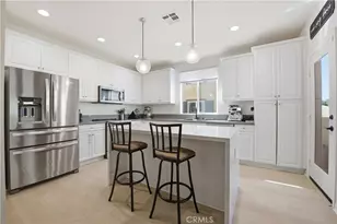 205 Mission Villas Rd, San Marcos, CA 92069 - Photo 6