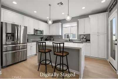 205 Mission Villas Road, San Marcos, CA 92069 - Photo 2