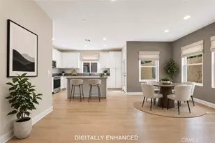 205 Mission Villas Rd, San Marcos, CA 92069 - Photo 1