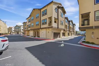 205 Mission Villas Road, San Marcos, CA 92069 - Photo 2