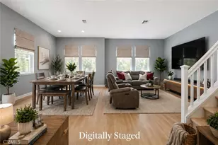 205 Mission Villas Rd, San Marcos, CA 92069 - Photo 2