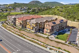 205 Mission Villas Rd, San Marcos, CA 92069 - Photo 26