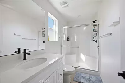 205 Mission Villas Road, San Marcos, CA 92069 - Photo 24