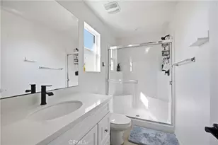 205 Mission Villas Rd, San Marcos, CA 92069 - Photo 24