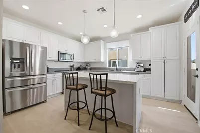 205 Mission Villas Road, San Marcos, CA 92069 - Photo 4