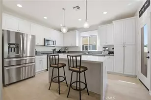 205 Mission Villas Rd, San Marcos, CA 92069 - Photo 4