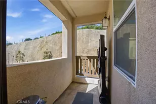 205 Mission Villas Rd, San Marcos, CA 92069 - Photo 10