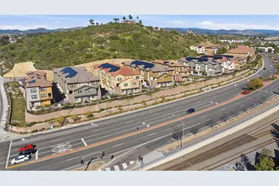205 Mission Villas Road, San Marcos, CA 92069 - Photo 28