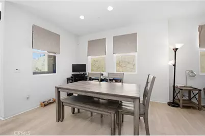 205 Mission Villas Road, San Marcos, CA 92069 - Photo 8