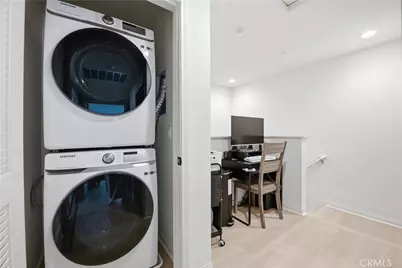 205 Mission Villas Road, San Marcos, CA 92069 - Photo 16