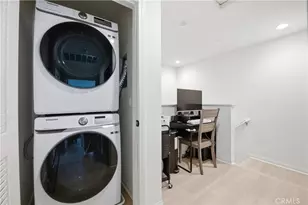 205 Mission Villas Rd, San Marcos, CA 92069 - Photo 16