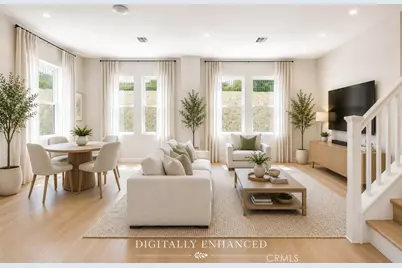 205 Mission Villas Road, San Marcos, CA 92069 - Photo 10