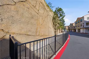 205 Mission Villas Rd, San Marcos, CA 92069 - Photo 32