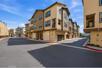 205 Mission Villas Road, San Marcos, CA 92069 - Photo 22