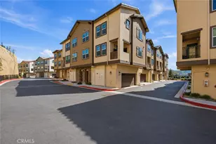 205 Mission Villas Rd, San Marcos, CA 92069 - Photo 22