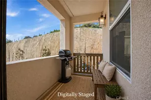 205 Mission Villas Rd, San Marcos, CA 92069 - Photo 10