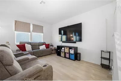 205 Mission Villas Road, San Marcos, CA 92069 - Photo 10