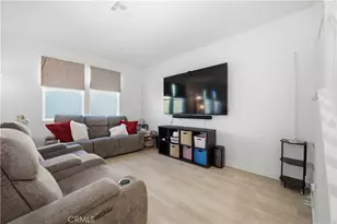 205 Mission Villas Rd, San Marcos, CA 92069 - Photo 10