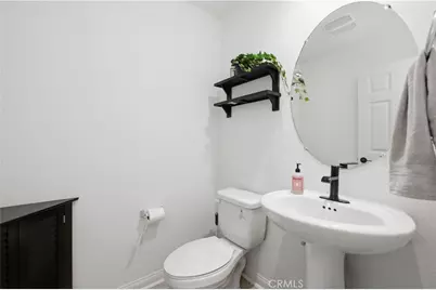 205 Mission Villas Road, San Marcos, CA 92069 - Photo 10