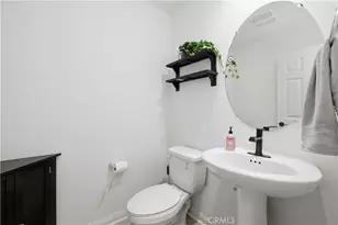 205 Mission Villas Rd, San Marcos, CA 92069 - Photo 10