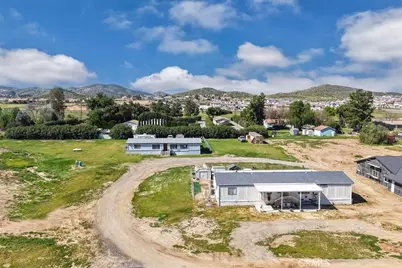 31175 Chade, Menifee, CA 92584 - Photo 1