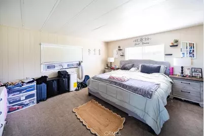 31175 Chade, Menifee, CA 92584 - Photo 40