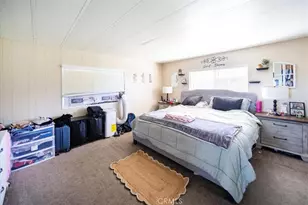 31175 Chade, Menifee, CA 92584 - Photo 40