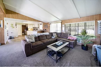 31175 Chade, Menifee, CA 92584 - Photo 32