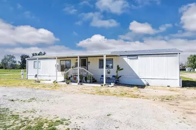 31175 Chade, Menifee, CA 92584 - Photo 6