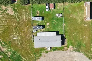 31175 Chade, Menifee, CA 92584 - Photo 44