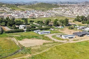 31175 Chade, Menifee, CA 92584 - Photo 2