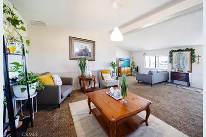 31175 Chade, Menifee, CA 92584 - Photo 16